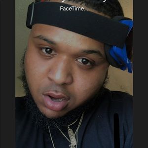 Meet your Posher, Felton